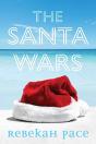 The Santa Wars - Preview