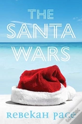 The Santa Wars