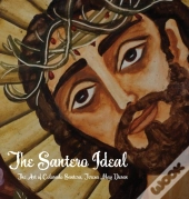 The Santero Ideal