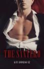 The Santero - Preview