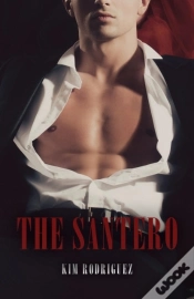 Capa do artigo The Santero