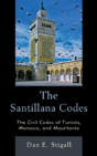 The Santillana Codes - Preview