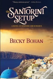 Capa do artigo The Santorini Setup