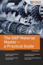 The Sap Material Master - A Practical Guide - Preview