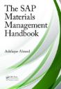 The Sap Materials Management Handbook - Preview