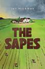 The Sapes - Preview