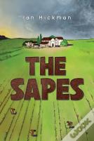 The Sapes