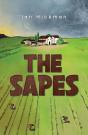 The Sapes - Preview