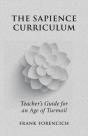 The Sapience Curriculum: Teacher'S Guide - Preview