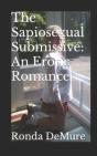 The Sapiosexual Submissive - Preview