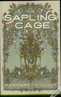 Capa do artigo The Sapling Cage