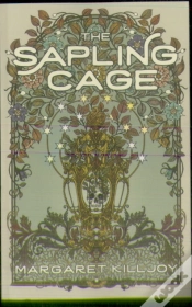 Capa do artigo The Sapling Cage