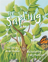 The Sapling
