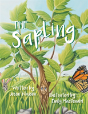 The Sapling - Preview