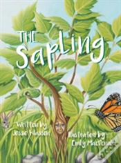Capa do artigo The Sapling