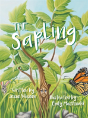The Sapling - Preview