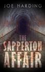 The Sapperton Affair - Preview