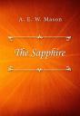 The Sapphire - Preview