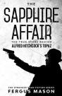 The Sapphire Affair - Preview