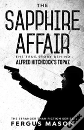 The Sapphire Affair