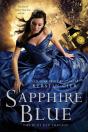The Sapphire Blue - Preview