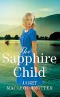The Sapphire Child - Preview
