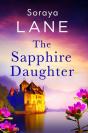 The Sapphire Daughter - Preview