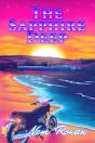 The Sapphire Deep - Preview
