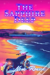 Capa do artigo The Sapphire Deep