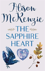 The Sapphire Heart - Preview