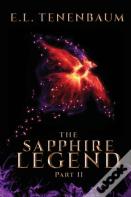 The Sapphire Legend, Part 2