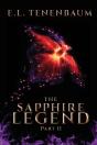 The Sapphire Legend, Part 2 - Preview