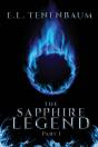 The Sapphire Legend, Part I - Preview