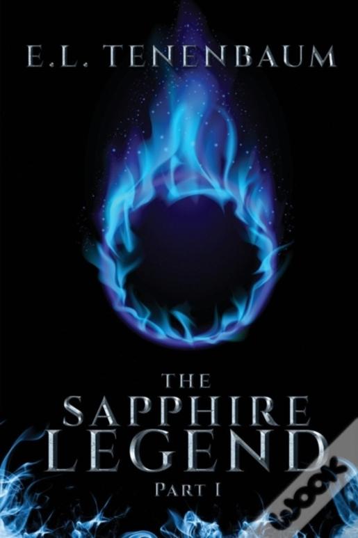 The Sapphire Legend, Part I