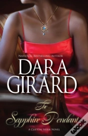 Capa do artigo The Sapphire Pendant