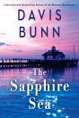The Sapphire Sea - Preview