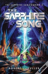 The Sapphire Song