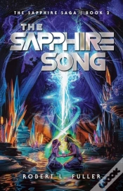 Capa do artigo The Sapphire Song