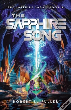 Capa do artigo The Sapphire Song