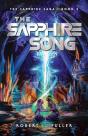 The Sapphire Song - Preview