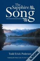 The Sapphire Song