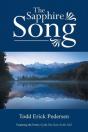 The Sapphire Song - Preview