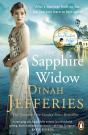 The Sapphire Widow - Preview