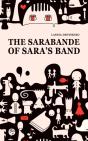 The Sarabande Of Sara'S Band - Preview
