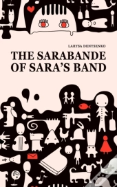 The Sarabande Of Sara'S Band