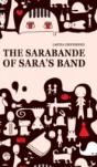 The Sarabande Of Sara'S Band - Preview