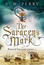 The Saracen'S Mark - Preview