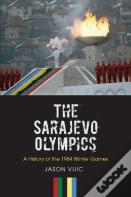 The Sarajevo Olympics