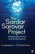 The Sardar Sarovar Project