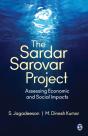 The Sardar Sarovar Project - Preview